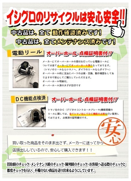 ジャイアントキリング５ＧＧＫ５ＬＪ－Ｂ６４Ｍ